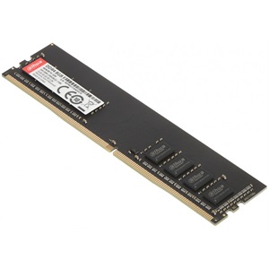 DAHUA C300U8G32 8Gb DDR4 3200Mhz, 1.2V, DDR4, CL22,Desktop RAM