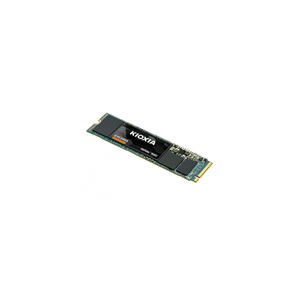 KIOXIA EXCERIA, LRC10Z500GG8, 500GB, 1700/1600, Gen3, NVME PCIe M.2, SSD (TOSHIBA OCZ)