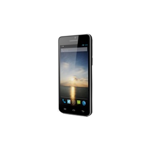NEWLAND ThimFone N5000 3G, WiFi, 2D, GPS, Android, EL Terminali (Kılıfsız)