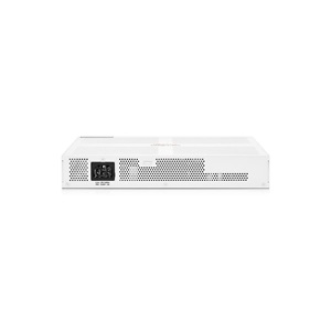 HP Aruba Instant On R8R48A 1430-16G, 16Port, GigaBit, 16 Port Poe, Yönetilemez, Masaüstü Switch