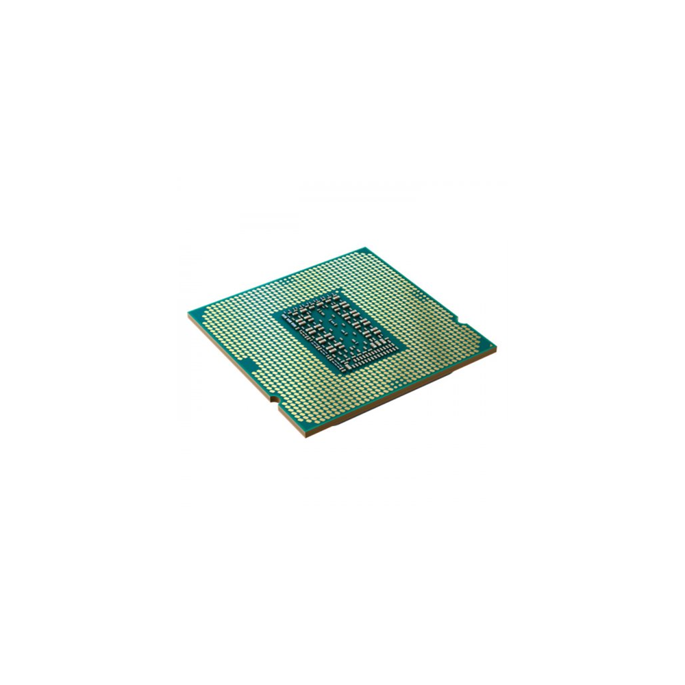 INTEL i5-11400 6 Core, 2.6Ghz, 12Mb, 65W, LGA1200, 11.Nesil, Tray, (Dahili Grafik VAR, Fan YOK)