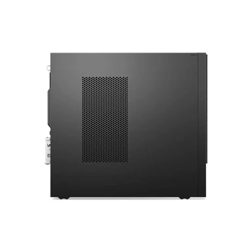LENOVO 12XGS46700_UPG, ThinkCentre neo 50s Gen5, i3-14100, 16Gb DDR5 Ram, 512Gb SSD, Paylaşımlı Ekran Kartı, Wi-Fi, Bluetooth, Free Dos, SFF Masaüstü PC