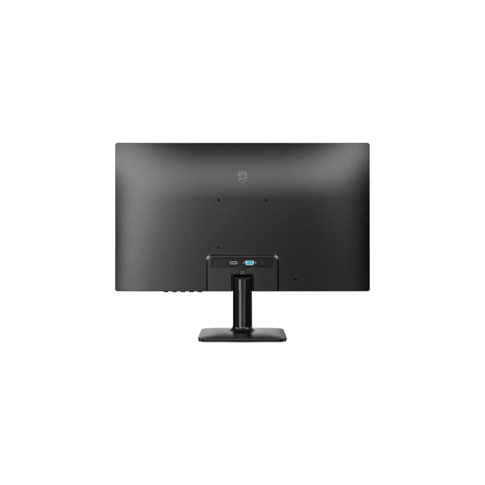 PHILIPS 24E2N1110/01 23,8" 1ms, 120Hz, Full HD, HDMI, D-Sub, IPS Panel Monitör