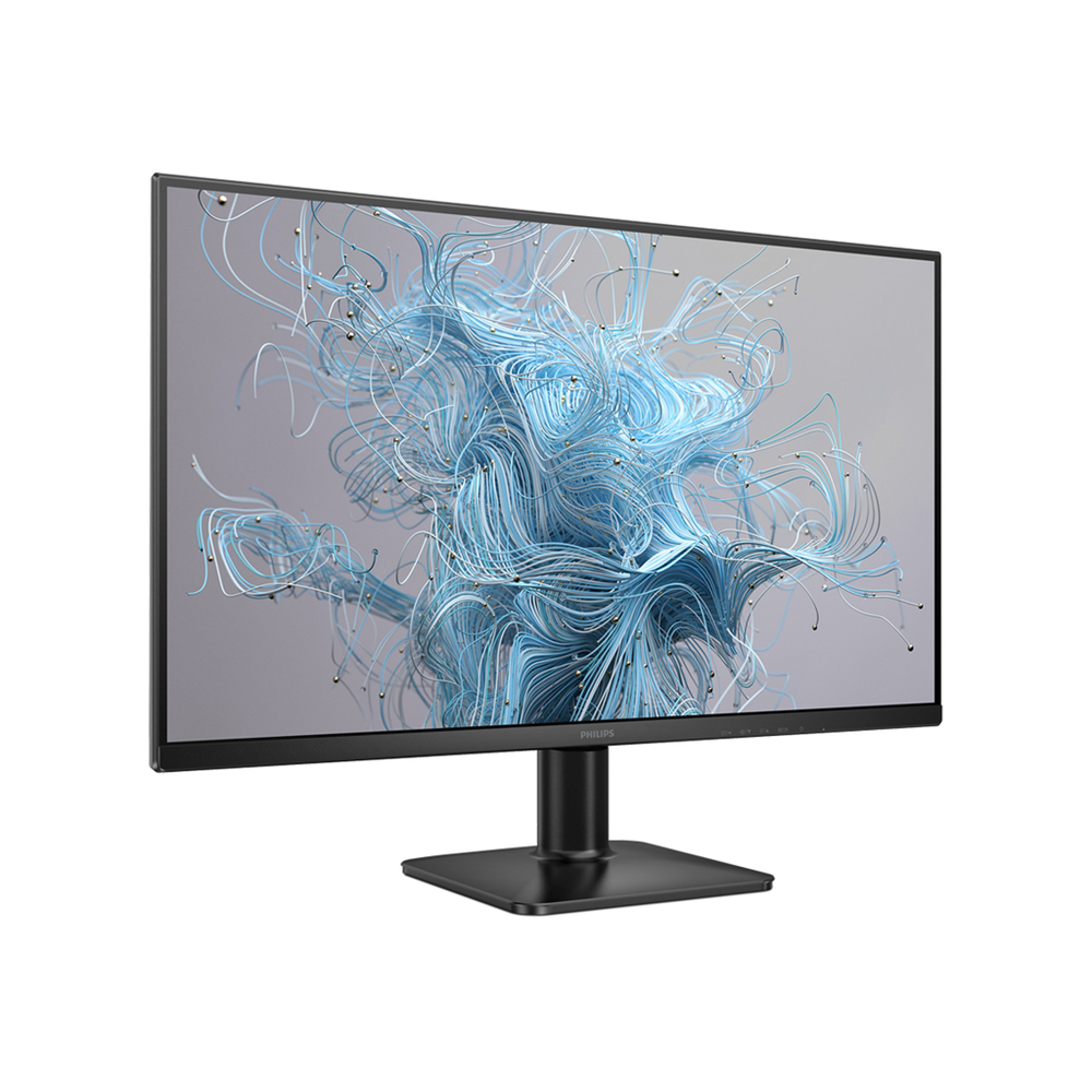 PHILIPS 27E2N1100L/00 27" 1ms, 100Hz, Full HD, HDMI, D-Sub, VA Panel Monitör