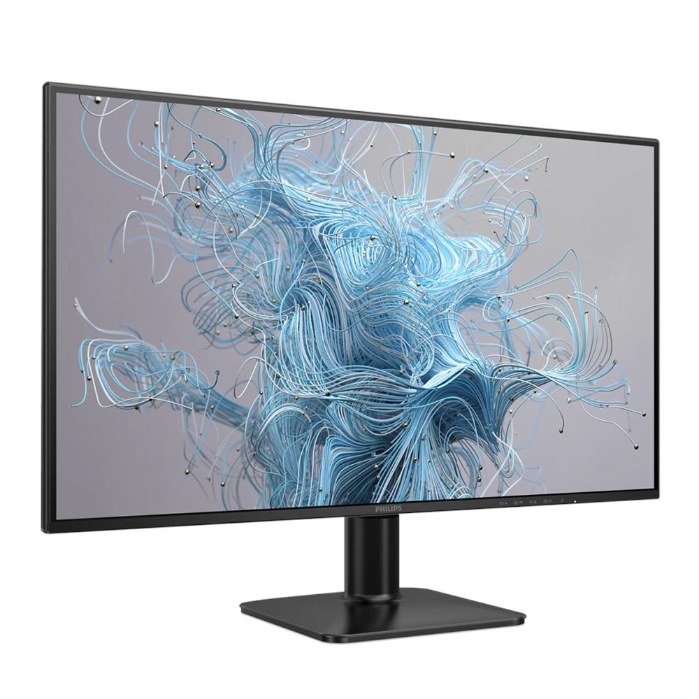 PHILIPS 27E2N1110/00 27" 1ms, 120Hz, Full HD, HDMI, D-Sub, IPS Panel Monitör