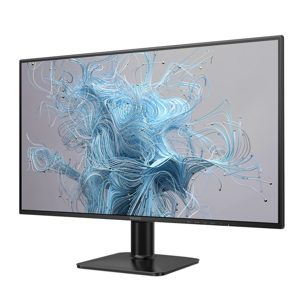 PHILIPS 27E2N1110/00 27" 1ms, 120Hz, Full HD, HDMI, D-Sub, IPS Panel Monitör
