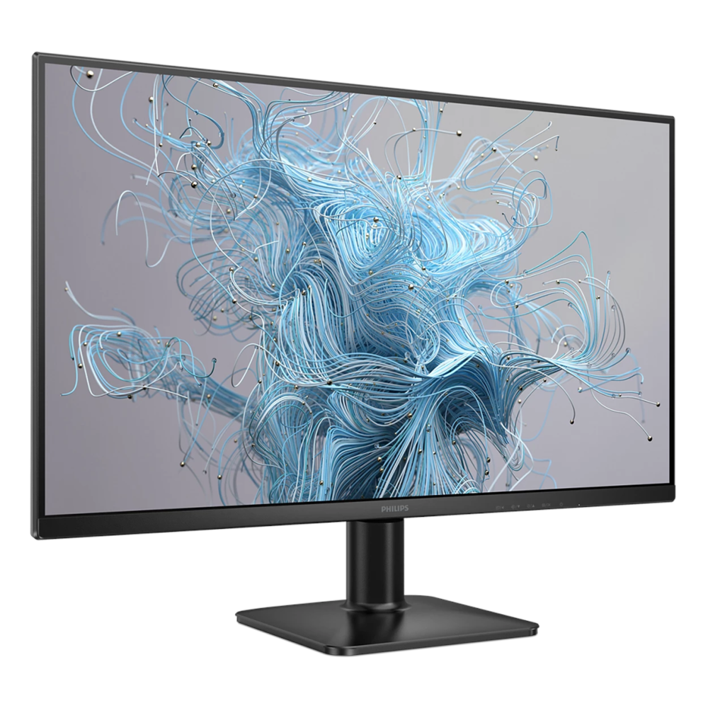 PHILIPS 27E2N1500L/01 27" 4ms, 75Hz, Quad HD, HDMI, DP, IPS Panel Monitör