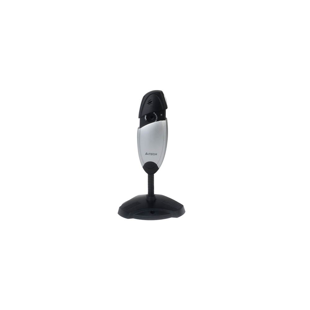 A4 TECH PK-635G 480P Dahili Mikrofonlu USB WEBCAM
