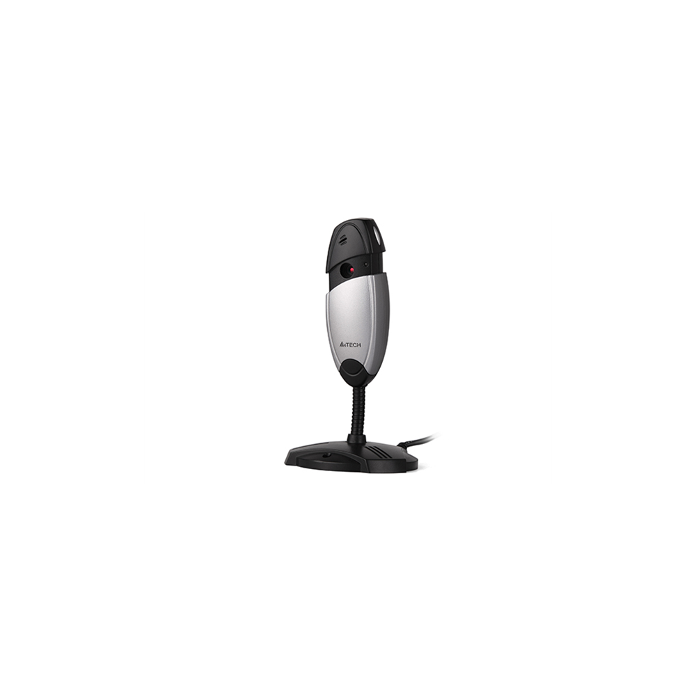 A4 TECH PK-635G 480P Dahili Mikrofonlu USB WEBCAM