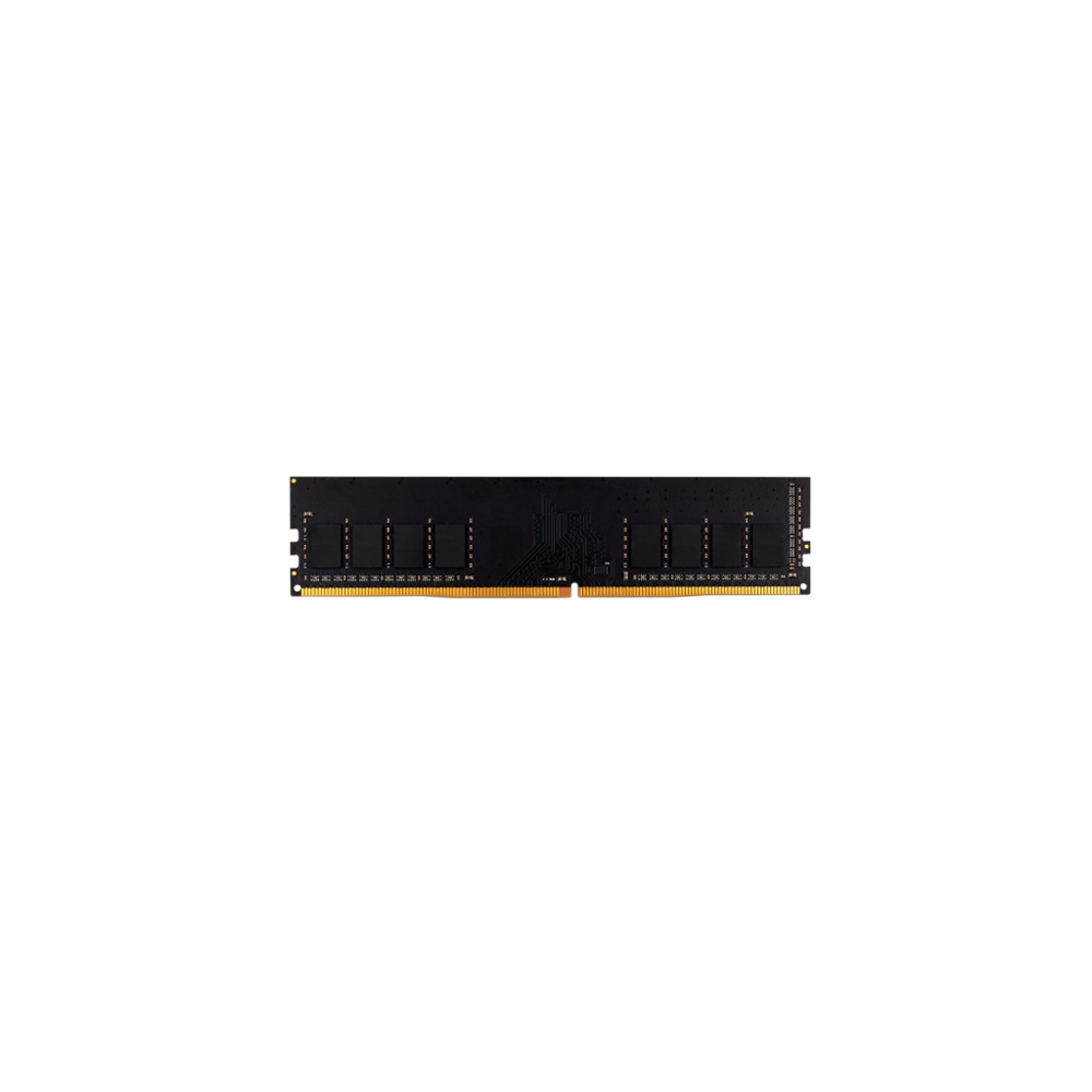 AGI AGI320A16UD138-ST, 16GB, DDR4, 3200Mhz, CL22, Soğutuculu, Desktop, Gaming RAM