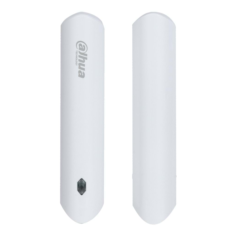 DAHUA ARD323-W2, Kablosuz, Manyetik Kontakt, Standart Boy