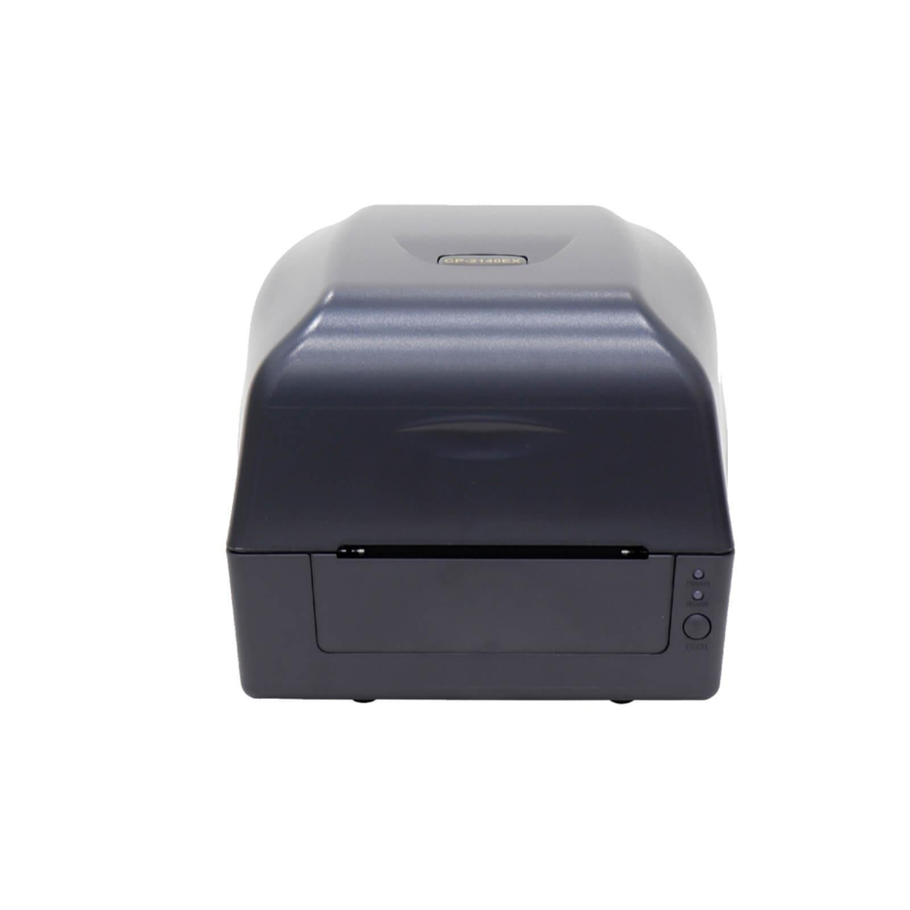 ARGOX CP-3140EX Pro Barkod Yazıcı (USB-Seri-Ethernet)