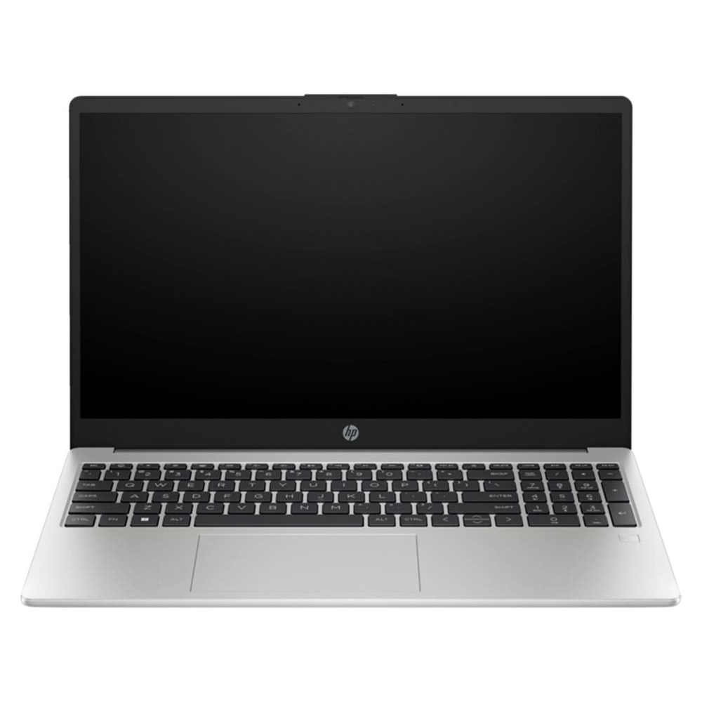 HP B2PH1ES, 250 G10, i7-1355U, 15.6" FHD, 16Gb Ram, 512Gb SSD, Paylaşımlı Ekran Kartı, Free Dos, Kurumsal Notebook