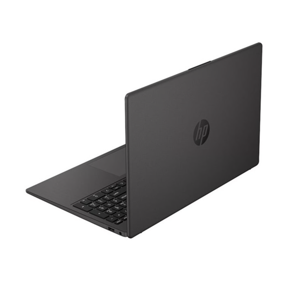 HP B2PH7ES, 250 G10, i5-1334U, 15.6" FHD, 16Gb Ram, 512Gb SSD, Paylaşımlı Ekran Kartı, Free Dos, Kurumsal Notebook