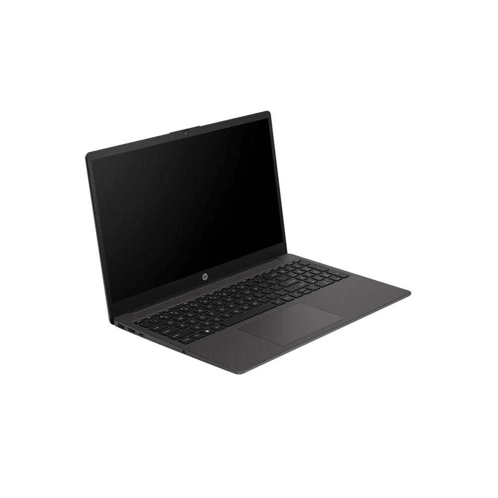 HP B2PH7ES, 250 G10, i5-1334U, 15.6" FHD, 16Gb Ram, 512Gb SSD, Paylaşımlı Ekran Kartı, Free Dos, Kurumsal Notebook