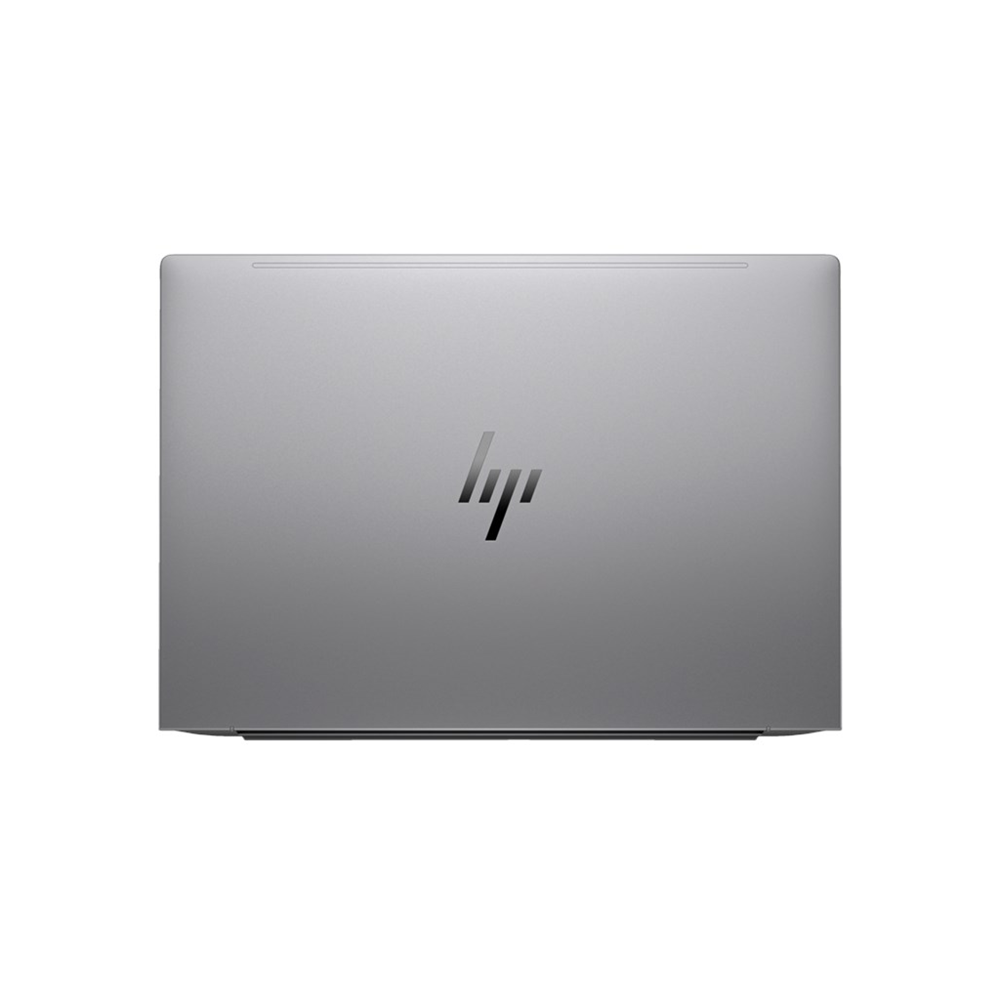 HP B30HNES, ZBook X 16 G1i, Ultra 7-265H 16" WUXGA IPS, 32Gb DDR5 Ram, 1Tb SSD, 8Gb Nvidia RTX PRO 2000 ADA Ekran Kartı, Windows11 Pro, Notebook İş İstasyonu (3 Yıl Yerinde Servis)