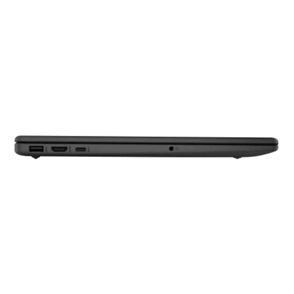 HP B39W3AT, 250 G10, i5-1334U, 15.6" FHD, 16Gb Ram, 512Gb SSD, Paylaşımlı Ekran Kartı, Free Dos, Kurumsal Notebook
