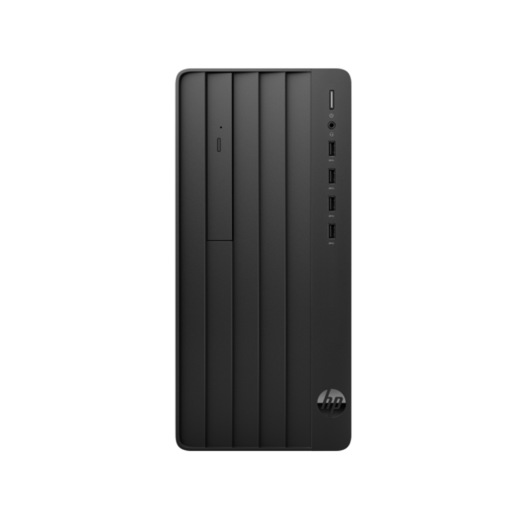 HP B6JD6ES, Pro Tower 290 G9, i5-13400, 16Gb Ram, 512Gb SSD, Paylaşımlı Ekran Kartı, Free Dos Masaüstü PC