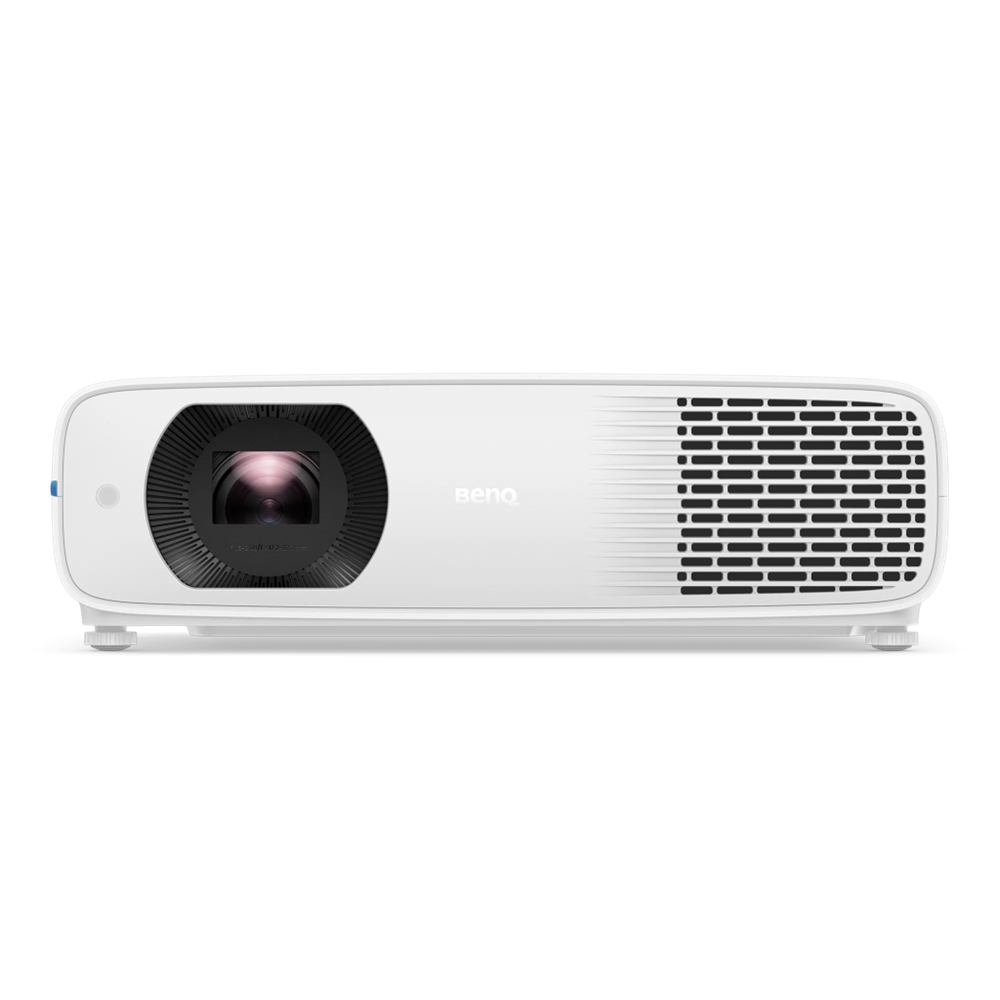 BENQ LH750, 5000 ANSI, 1920x1080 Full HD, 2xHDMI, RJ45, VGA, USB Okuyucu, 30.000 Saat Lamba Ömrü, LED Projeksiyon