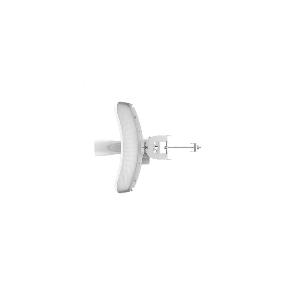 TP-LINK CPE610, 300Mbps, 5Ghz WiFi, 23dbi Anten, Noktadan Noktaya, Dış Mekan, Access Point CPE