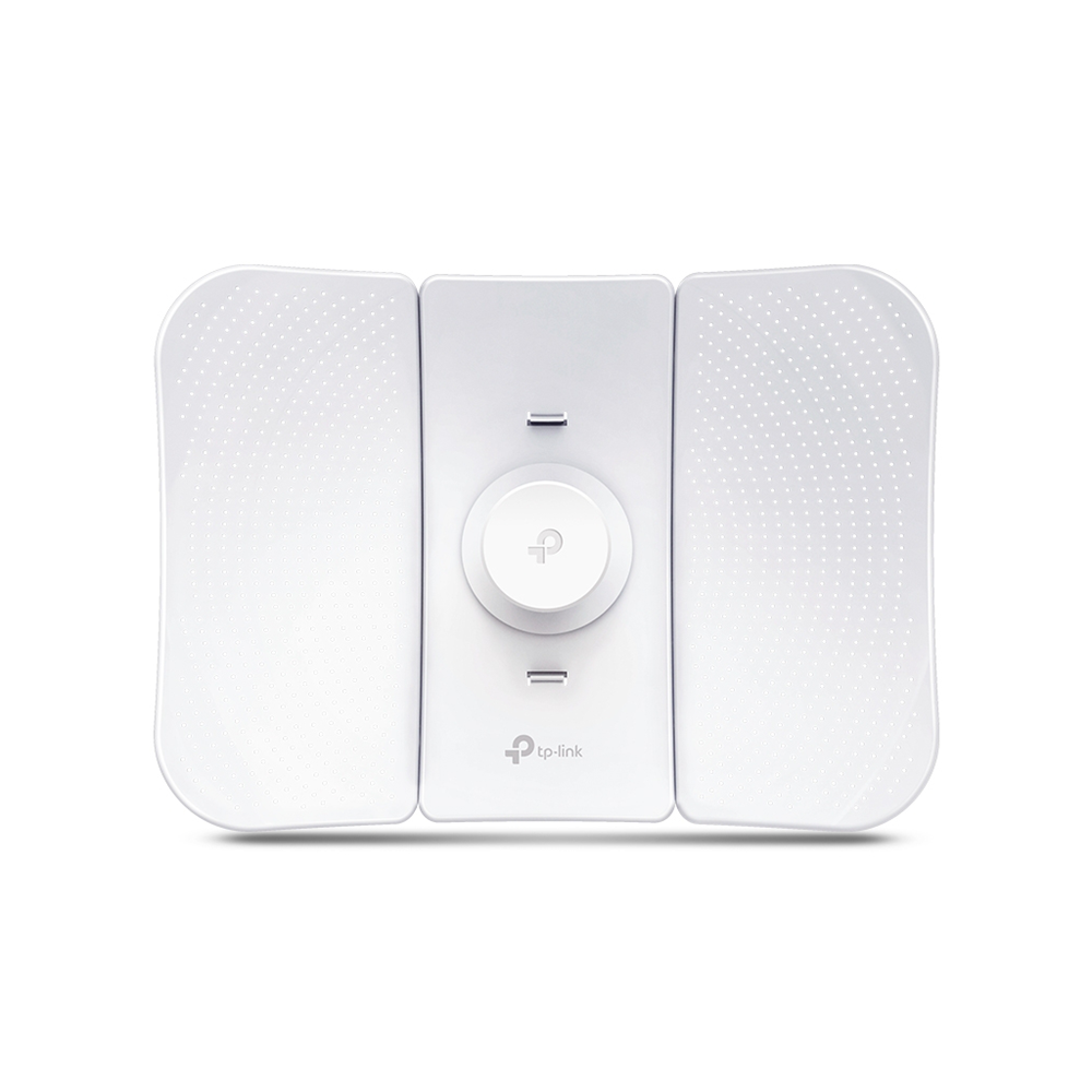 TP-LINK CPE710, 867Mbps, 5Ghz WiFi, 23dbi Anten, Noktadan Noktaya, Dış Mekan, Access Point CPE