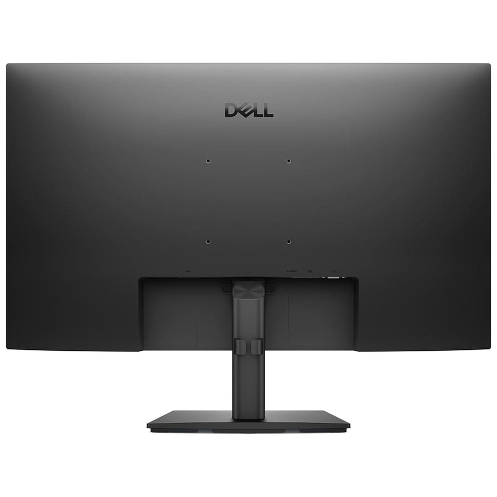 DELL E2725HM, 27", 5ms, 100Hz, Full HD, D-Sub, DP, HDMI, IPS LED MONİTÖR