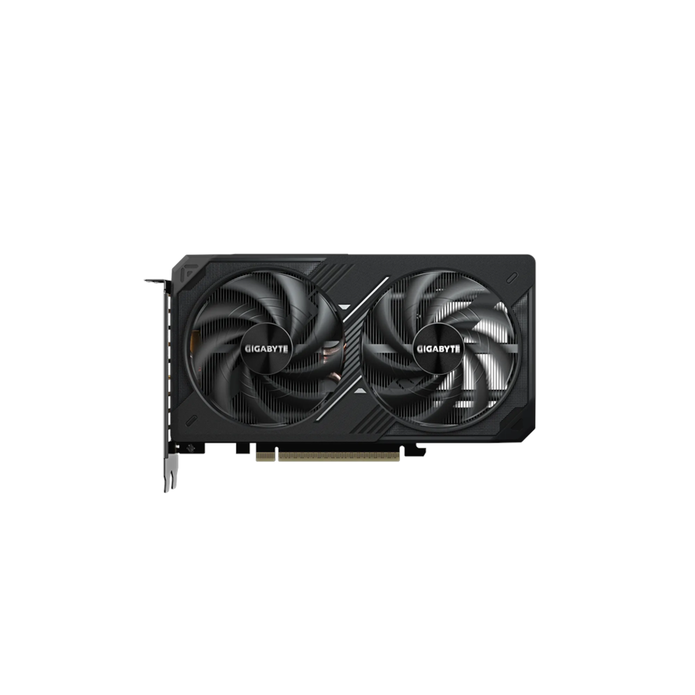 GIGABYTE GV-N506TWF2MAX OC-16GD, RTX5060TI, WINDFORCE MAX OC, 16Gb, GDDR7, 128BIT, 2 Fanlı, 1xHDMI, 3xDP, GAMING Ekran KARTI