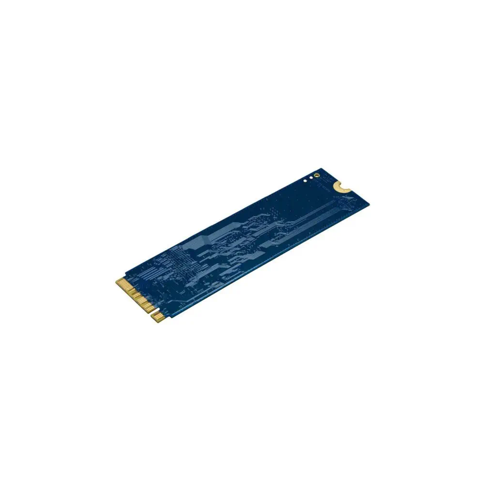 KINGSTON SNV3S/2000G, NV3, 2TB, 6000/5000, Gen4, NVME PCIe M.2 2280, SSD