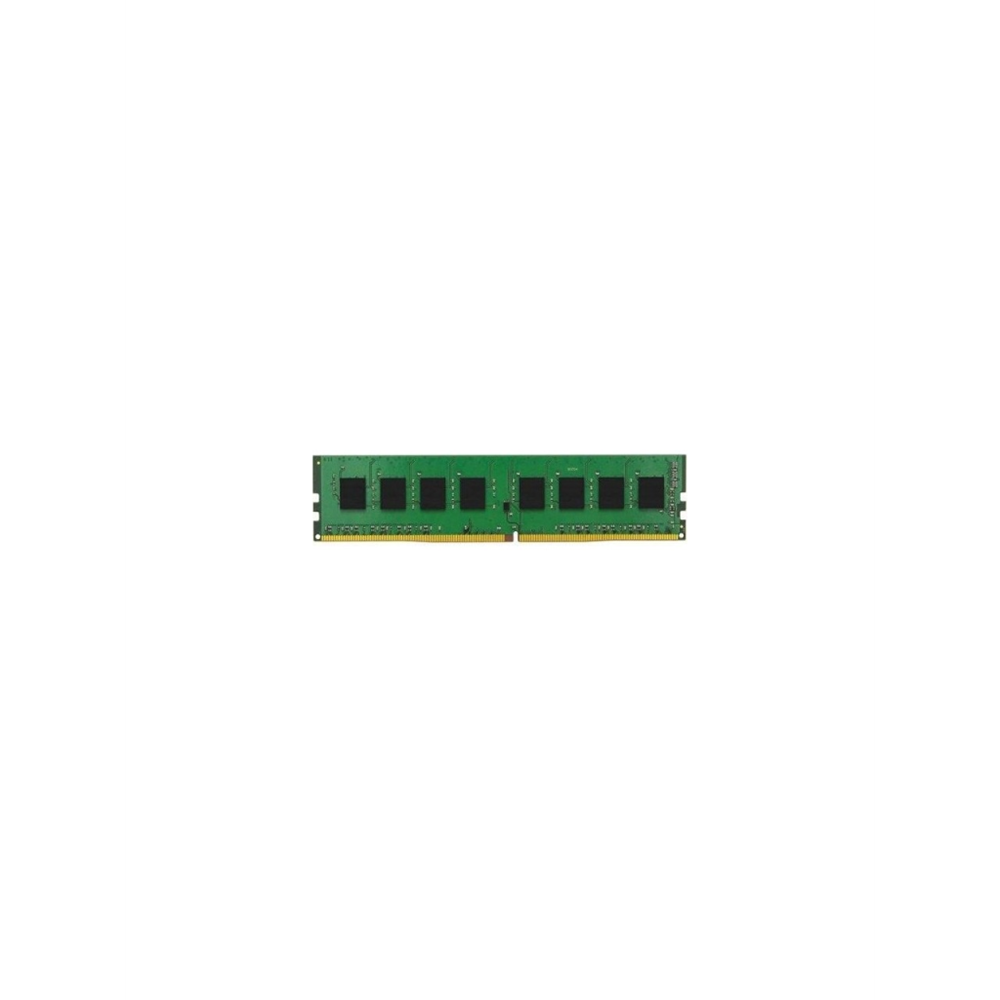 KINGSTON KVR32N22S8/8WP, 8Gb, 3200Mhz, DDR4, CL22, Desktop RAM