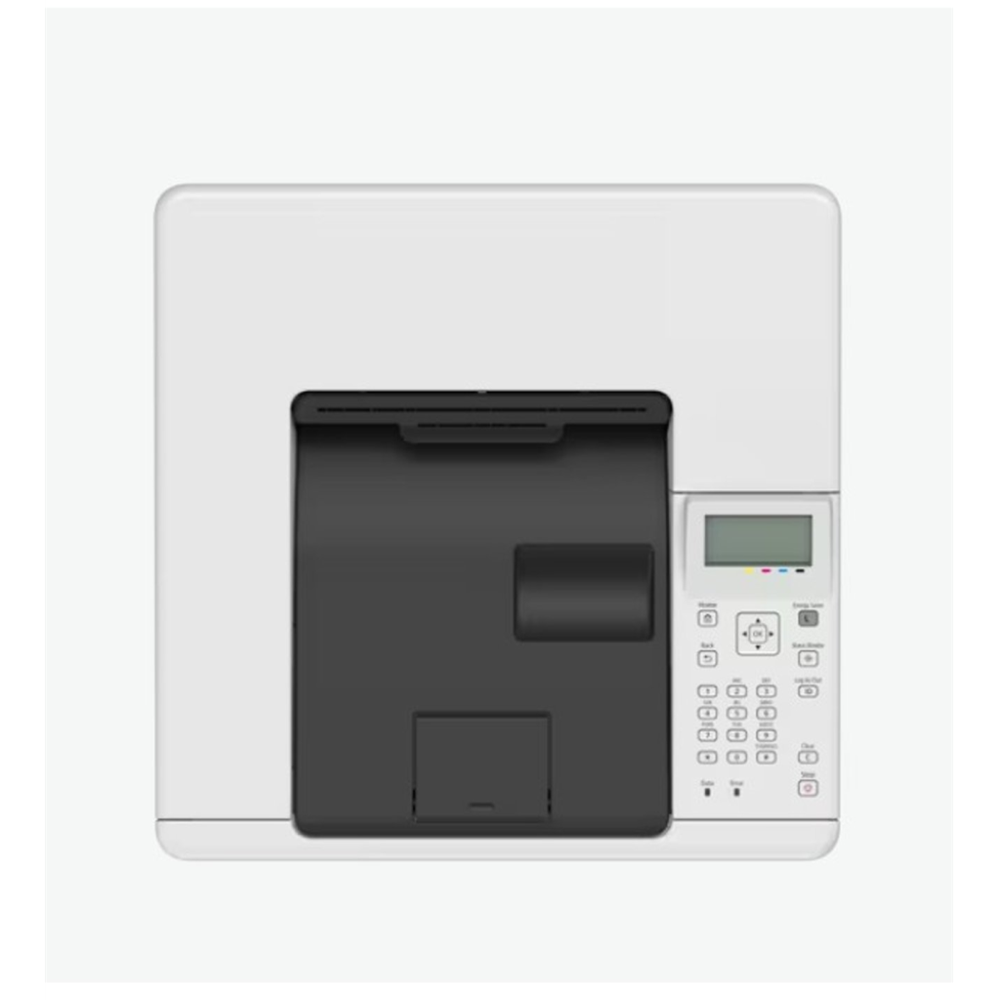 CANON i-SENSYS LBP646CDW, Wifi, Lan, Duplex, Renkli Lazer, Yazıcı (Dakikada 25 Sayfa) ORİJİNAL TONERLİ