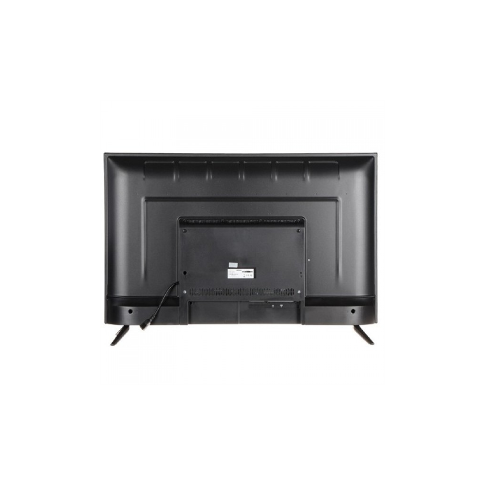 DAHUA LM43-F200 43" 8ms, 60Hz,Full HD, Hdmi, Vga, 8w x 2 Hoparlör, Güvenlik Monitör