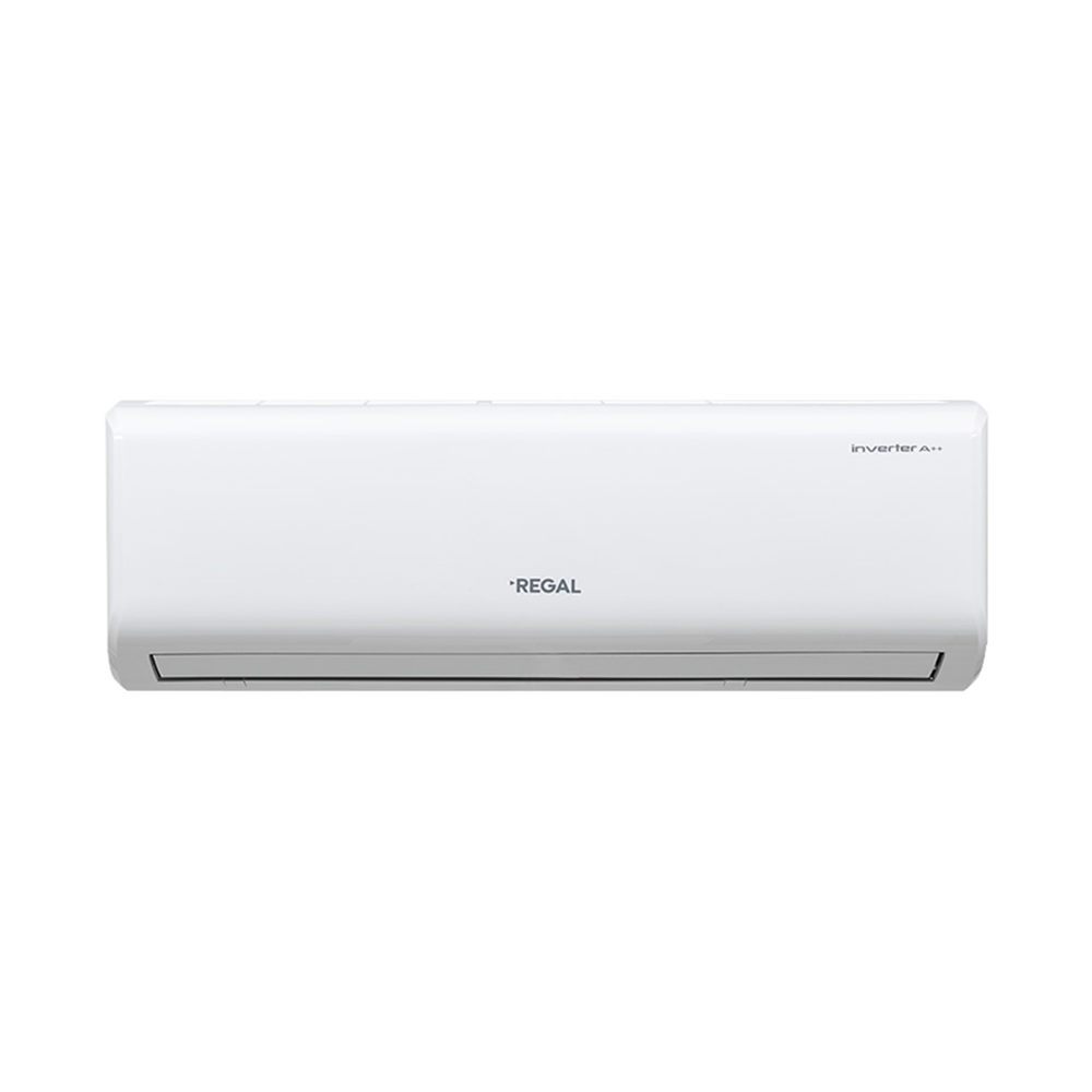 Regal LUNA INVERTER 18000 BTU A++ Klima