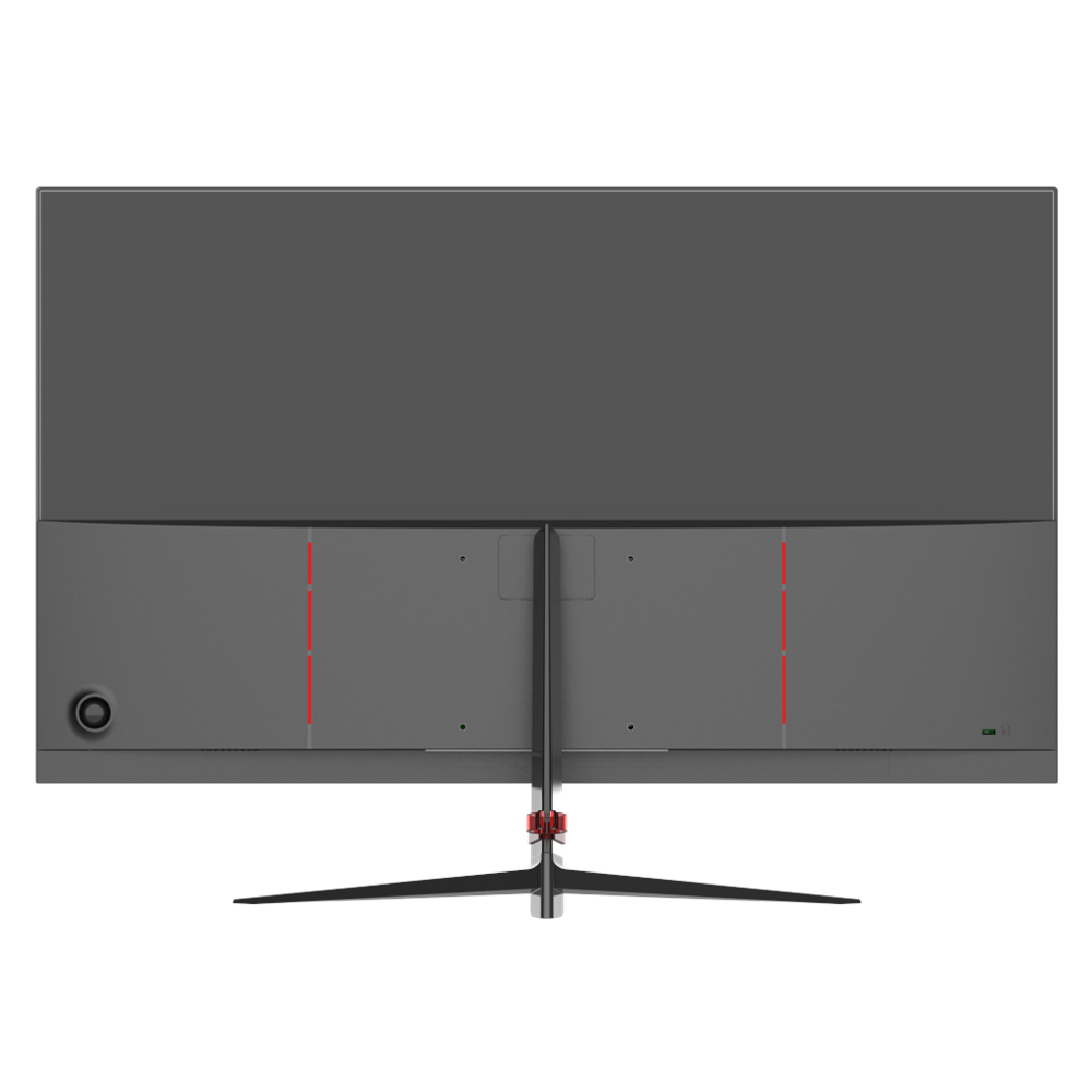 RAYDIN MM27DFI-180HZ, 27", 1ms, 180Hz, Full HD, 300 nits, HDMI, DP, IPS LED, Flat, Frameless, FreeSync Gaming Monitör