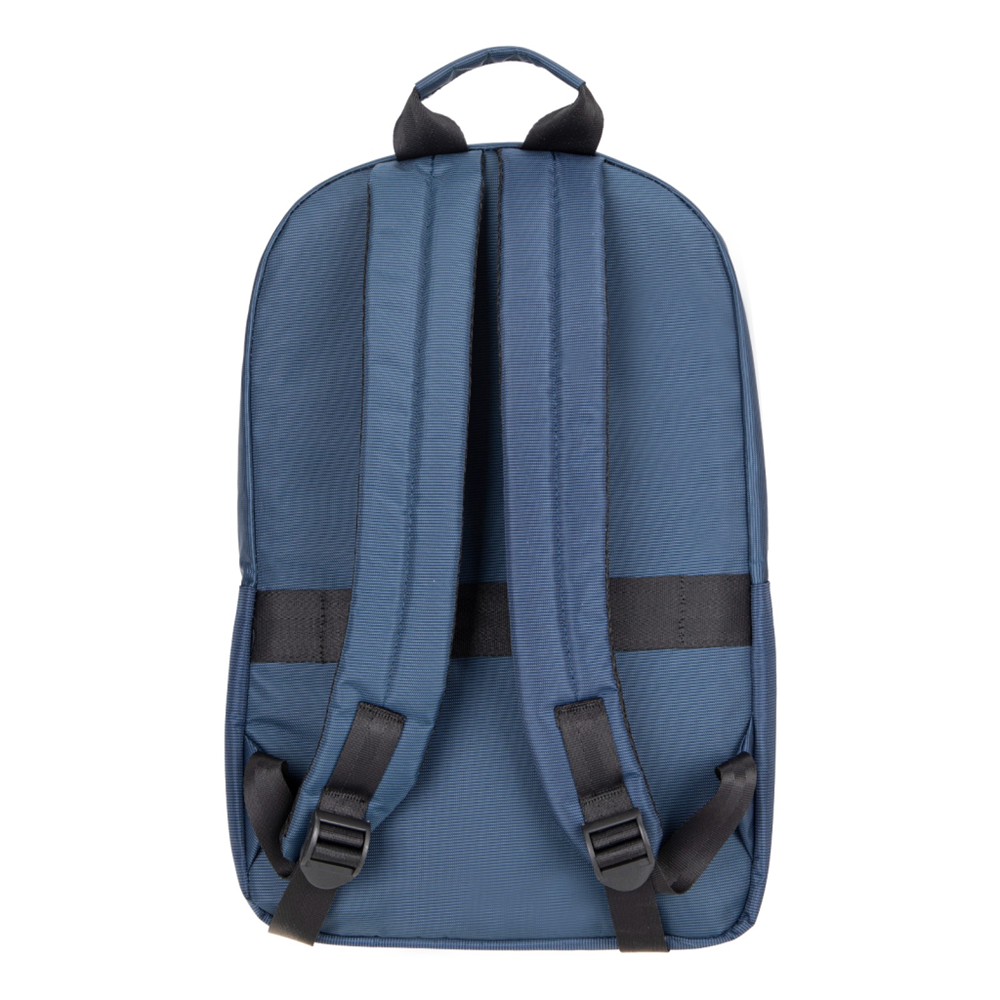 PLM Palma Notebook Sırt Çantası 15"-16" Lacivert