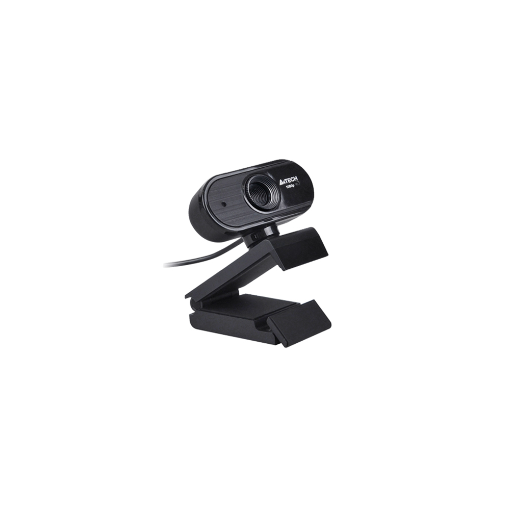 A4 TECH PK-925H Full HD 1080P Dahili Microfonlu USB WEBCAM