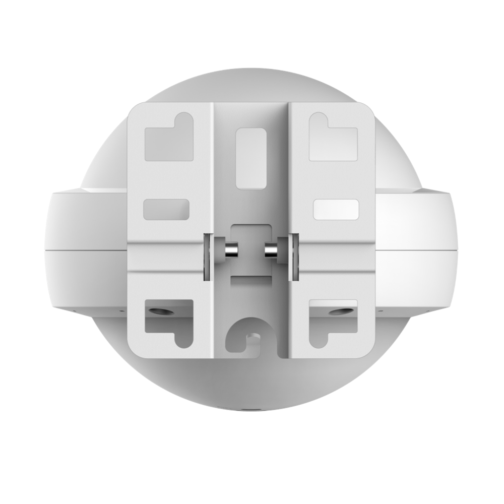 RUIJIE Reyee RG-RAP6202(G), AX1300, 2Port GigaBit, 1267Mbps, Dual Band, Wifi 5, PoE, Dış Ortam, Reyee Mesh, Access Point