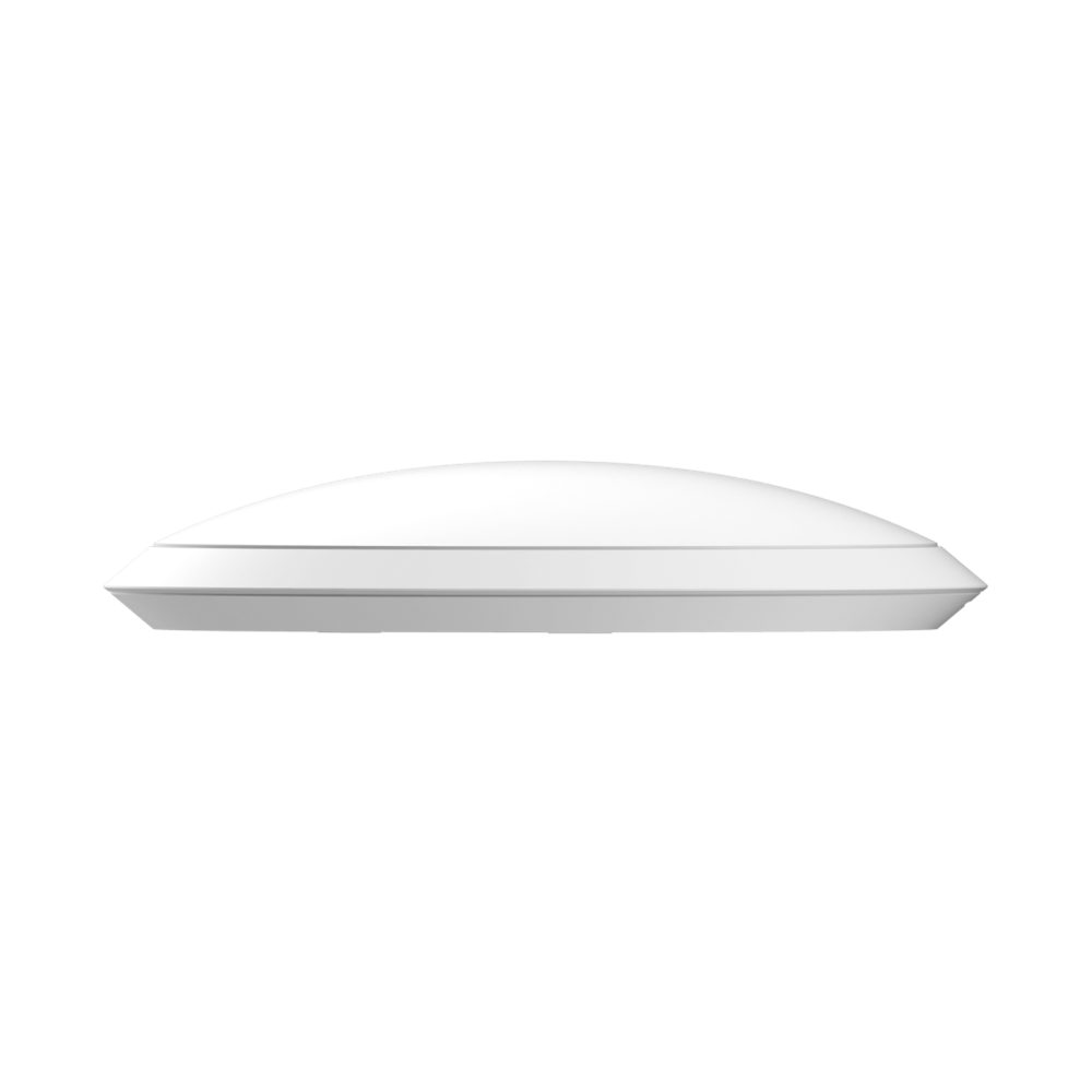 RUIJIE Reyee RG-RAP72, BE3600, 1Port 2.5GE, 3570Mbps, Dual Band, Wifi 7, PoE, Tavan Tipi, Reyee Mesh, Access Point