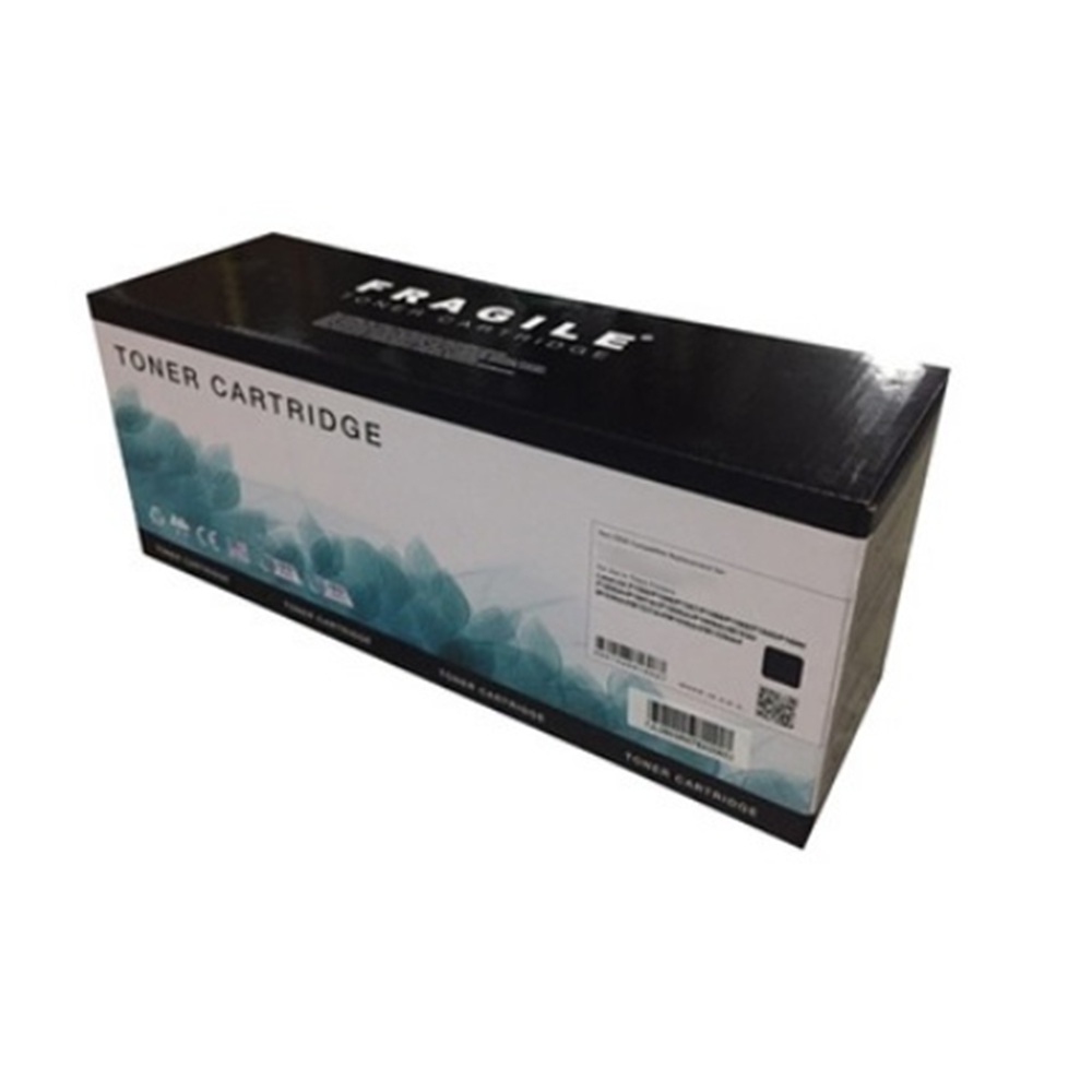 Brother TN-350 7025 / 2070 / 2500 /2050/2025/ Muadil Toner