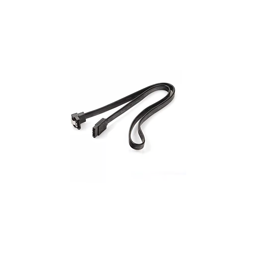 POWERGATE Serial ATA Disk (SATA) DATA KABLOSU (1 li Paket)