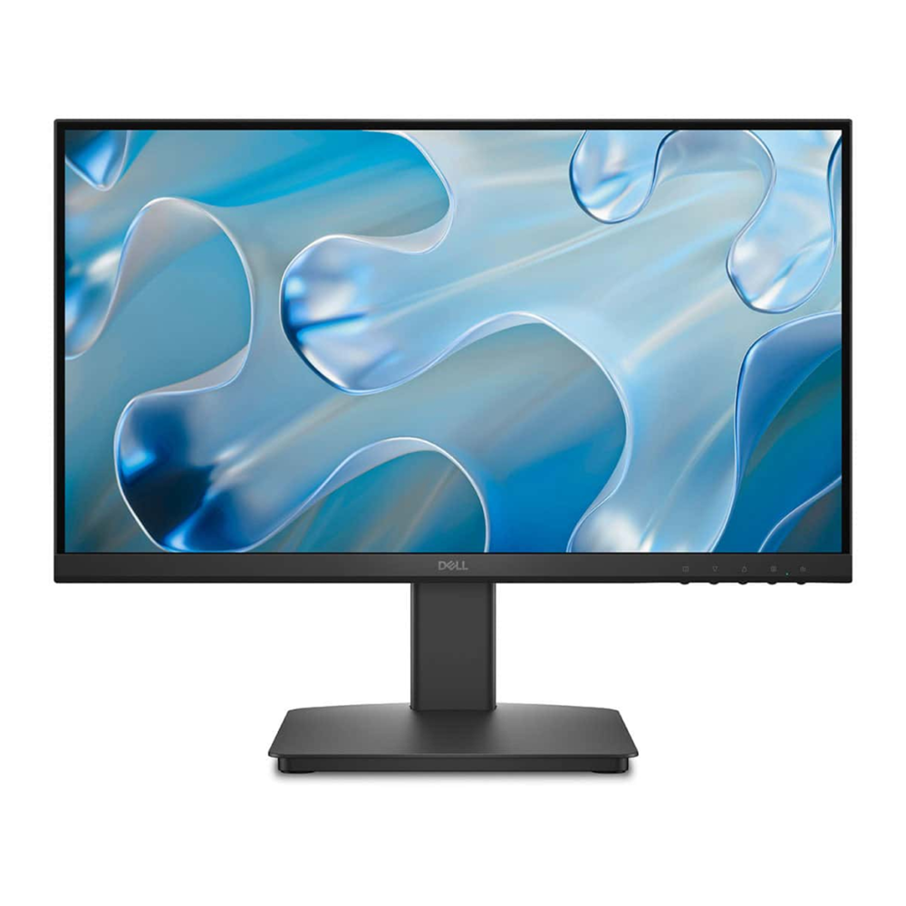 DELL SE2225HM, 21.5", 5ms, 100Hz, Full HD, D-Sub, HDMI, VESA, IPS LED MONİTÖR