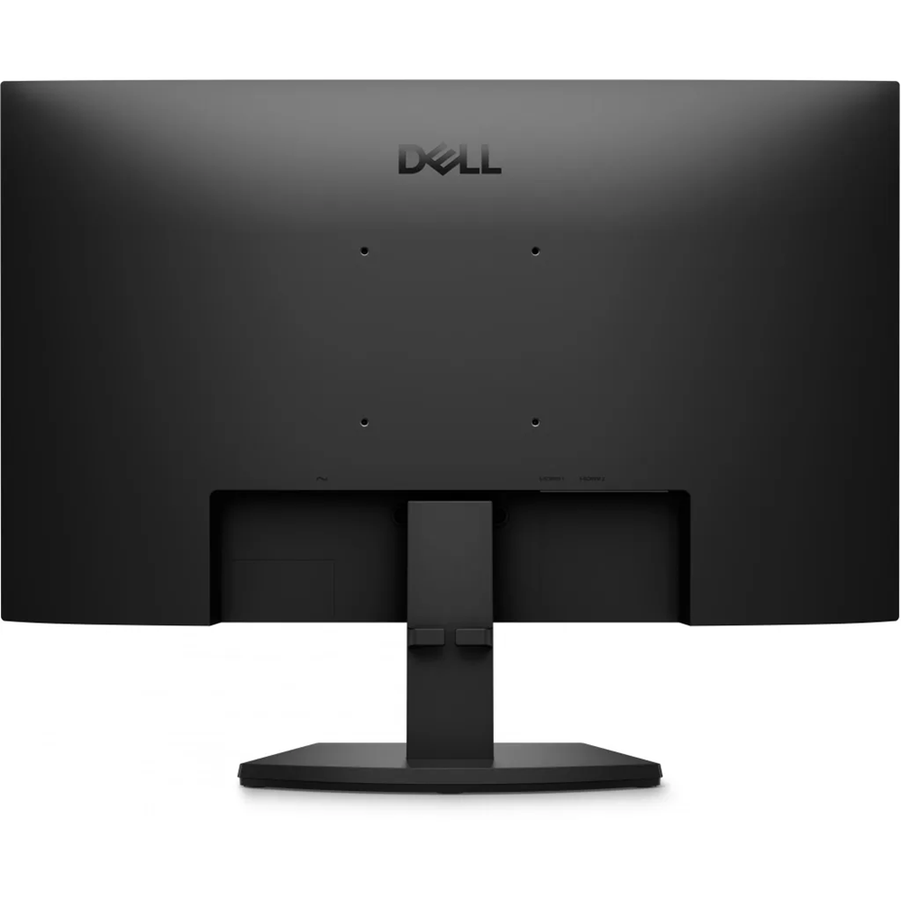 DELL SE2426H, 24", 1ms, 144Hz, Full HD, HDMI, AMD FreeSync, IPS MONİTÖR