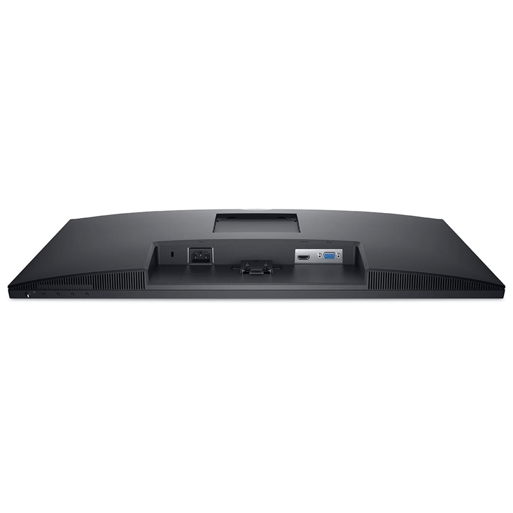 DELL SE2725H, 27", 5ms, 75Hz, Full HD, D-Sub, HDMI, VA LED MONİTÖR