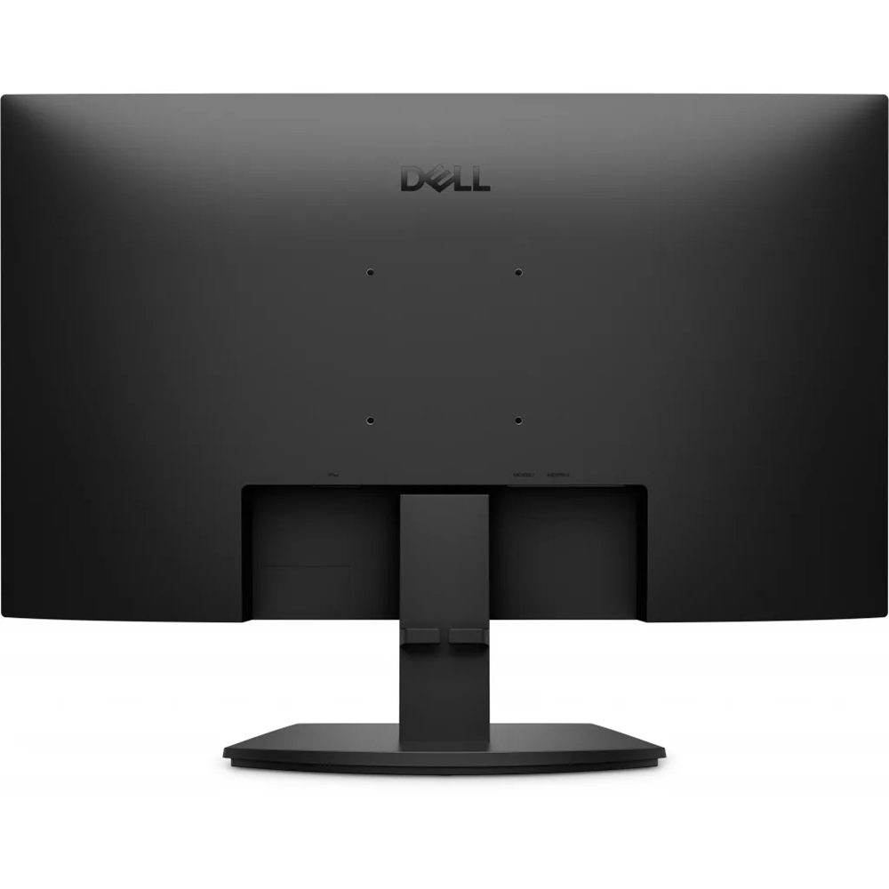 DELL SE2726H, 27", 1ms, 144Hz, Full HD, HDMI, AMD FreeSync, IPS MONİTÖR