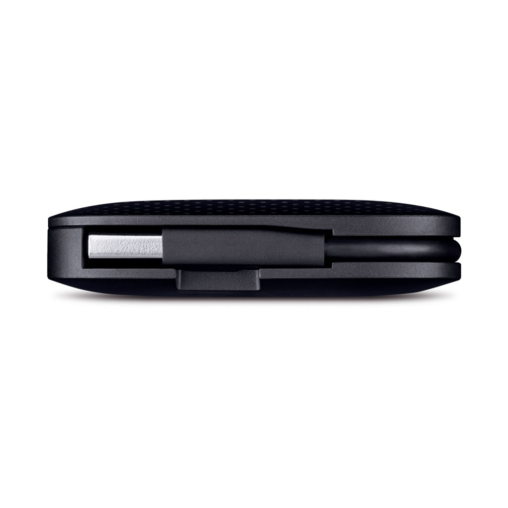TP-LINK UH400, 4 Port, Usb 3.0, Portatif, Hub