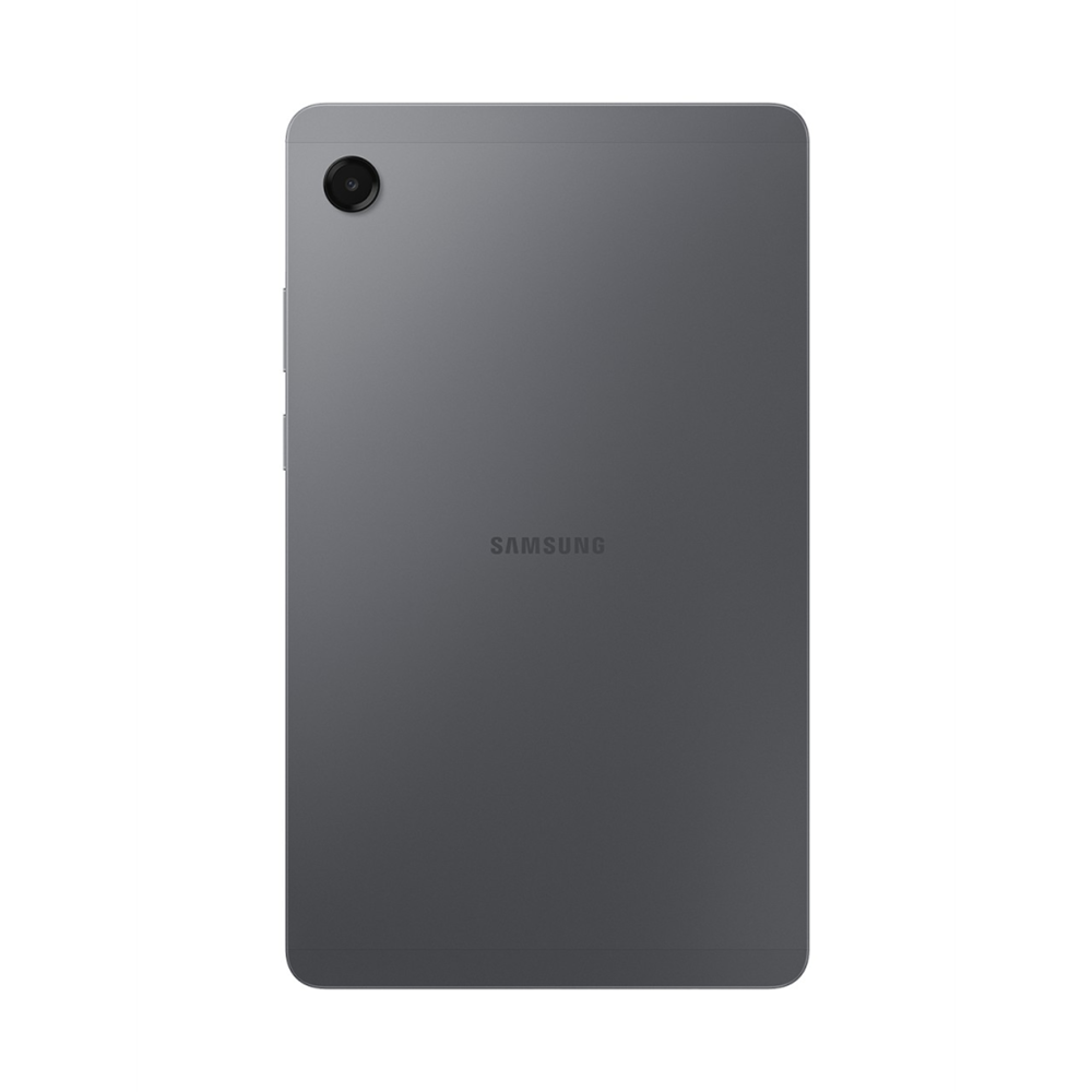 SAMSUNG GALAXY Tab A11 SM-X130 8,7" Ekran, 4Gb Ram, 64Gb Hafıza, WiFi, Silver Android Tablet