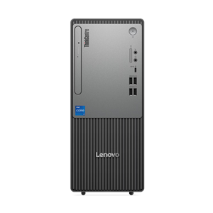 LENOVO 12UB000BTR, ThinkCentre neo 50t Gen5, i5-13400, 16Gb DDR5 Ram, 512Gb SSD, Paylaşımlı Ekran Kartı, Wi-Fi, Bluetooth, Free Dos, MT Masaüstü PC