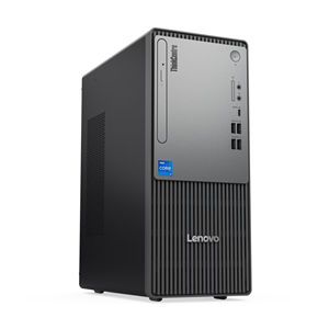 LENOVO 12UD001UTR, ThinkCentre neo 50t Gen5, i7-14700, 16Gb DDR5 Ram, 512Gb SSD, Paylaşımlı Ekran Kartı, Wi-Fi, Bluetooth, Free Dos, MT Masaüstü PC