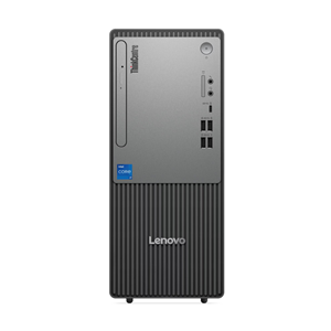 LENOVO 12UD001UTR, ThinkCentre neo 50t Gen5, i7-14700, 16Gb DDR5 Ram, 512Gb SSD, Paylaşımlı Ekran Kartı, Wi-Fi, Bluetooth, Free Dos, MT Masaüstü PC