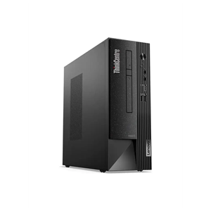 LENOVO 12XGS46700_UPG, ThinkCentre neo 50s Gen5, i3-14100, 16Gb DDR5 Ram, 512Gb SSD, Paylaşımlı Ekran Kartı, Wi-Fi, Bluetooth, Free Dos, SFF Masaüstü PC