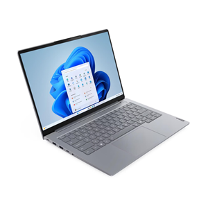 LENOVO 21SG008LTX, Thinkbook 14 Gen8, Core 7 240H, 14" WUXGA, 16Gb DDR5 Ram, 512Gb SSD, Paylaşımlı Ekran Kartı, FreeDos, Notebook